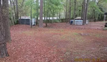 4 of 21 2913 Inwood Pl House for rent in Hephzibah, GA