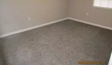 3 of 21 2913 Inwood Pl House for rent in Hephzibah, GA