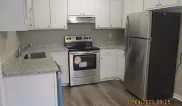 5 of 21 2913 Inwood Pl House for rent in Hephzibah, GA