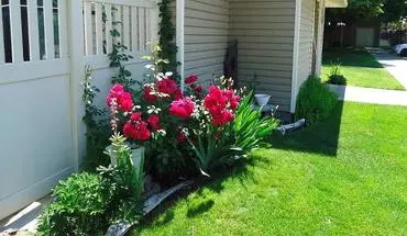 3 of 7 Sunland Park Apartment for rent in Hermiston, OR