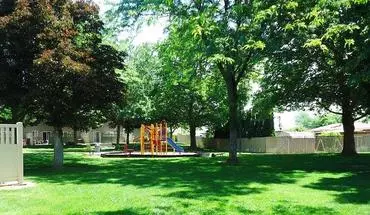 5 of 7 Sunland Park Apartment for rent in Hermiston, OR