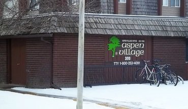 Aspen Village Apartments Apartment for rent in Great Falls, MT