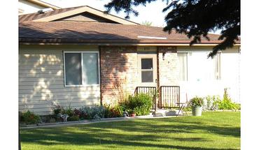 Broadwater Village Apartment for rent in Helena, MT