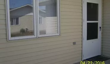 3 of 14 The Surrey Apartment for rent in Powell, WY
