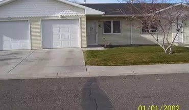 4 of 14 The Surrey Apartment for rent in Powell, WY