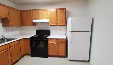 5 of 14 The Surrey Apartment for rent in Powell, WY