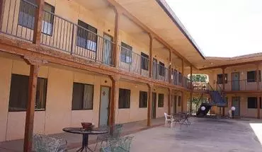 5 of 11 Huachuca Triangle Apartment for rent in Huachuca City, AZ