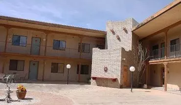 4 of 11 Huachuca Triangle Apartment for rent in Huachuca City, AZ