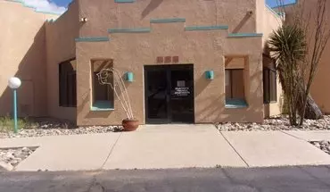 3 of 11 Huachuca Triangle Apartment for rent in Huachuca City, AZ