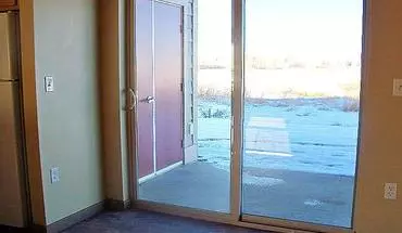 5 of 10 Buffalo Grass Apartment for rent in Cutbank, MT