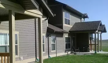 4 of 10 Buffalo Grass Apartment for rent in Cutbank, MT