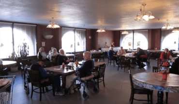 Hearthstone Apartments Apartment for rent in Anaconda, MT