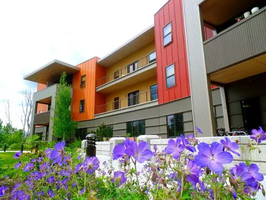 Solstice Apartment for rent in Missoula, MT