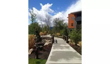 4 of 8 Solstice Apartment for rent in Missoula, MT