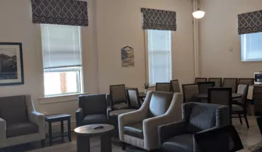 3 of 10 Freedoms Path at Fort Harrison Apartment for rent in Fort Harrison, MT