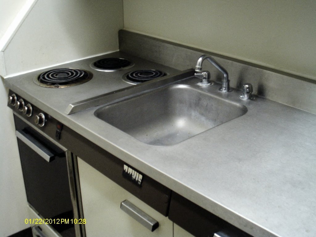 Antelope Creek Apartments 457 E Rosebud St Forsyth, MT