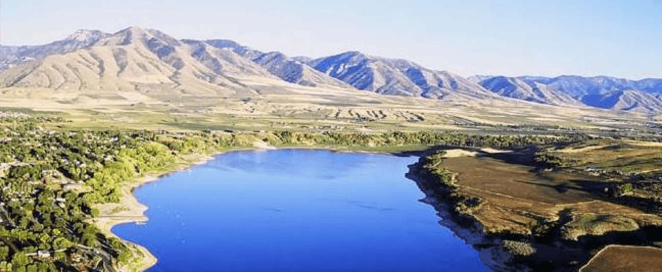 Countryside Manor Apartments 960 Ut101 Hyrum, UT