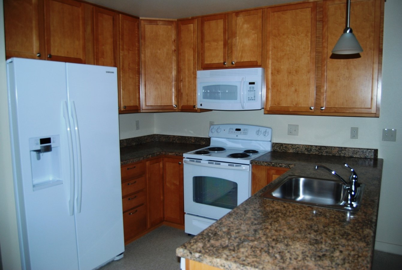 Haggerty Lane Apartments Bozeman, MT Rentable