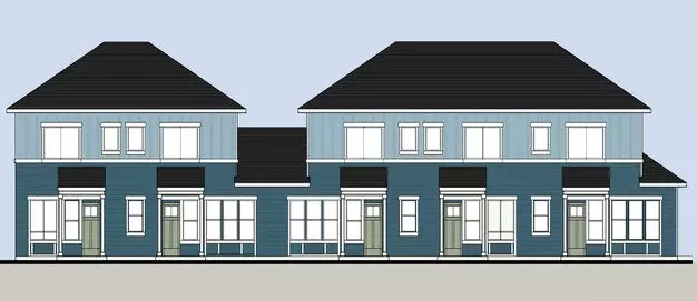 Ontario Townhomes Apartment for rent in Ontario, OR Ontario Townhomes Apartment for rent in Ontario, OR