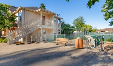 Jose Arciga Apartment for rent in Forest Grove, OR