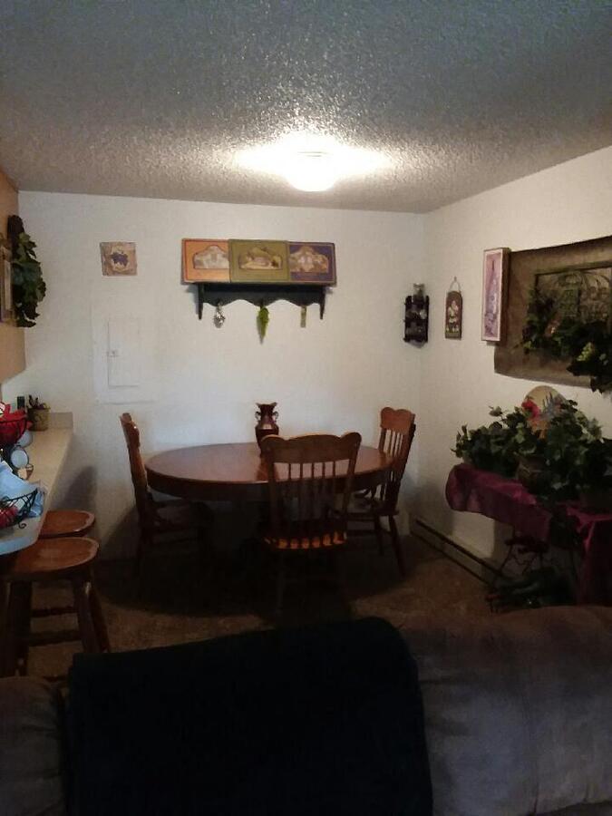 Lakeview Village Apartments Hayden Lake, ID Rentable