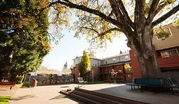 4 of 9 Montebello Apartment for rent in Hillsboro, OR
