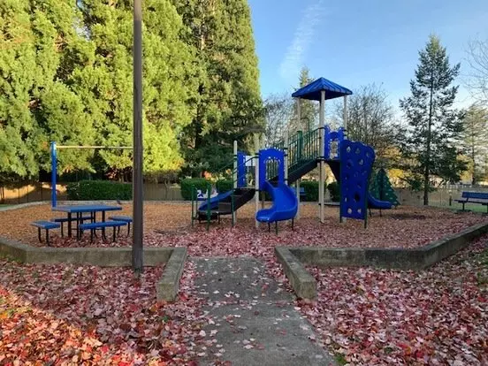 Reedville Apartment for rent in Aloha, OR