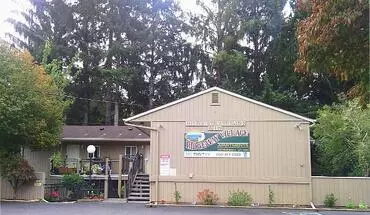 3 of 6 Ridgeway Apartment for rent in Reedsport, OR