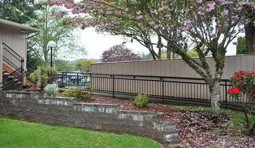 4 of 6 Ridgeway Apartment for rent in Reedsport, OR