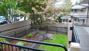 5 of 6 Ridgeway Apartment for rent in Reedsport, OR