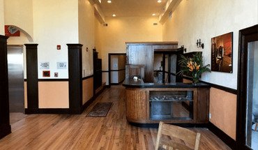Merwyn Apartments Apartment for rent in Astoria, OR