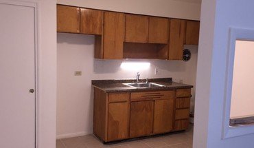 Brockway Court Apartments Apartment for rent in Palatine, IL