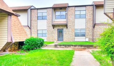 3 of 55 401 12th Ave SE Apartment for rent in Norman, OK