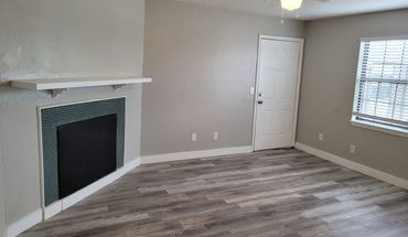 4 of 55 401 12th Ave SE Apartment for rent in Norman, OK
