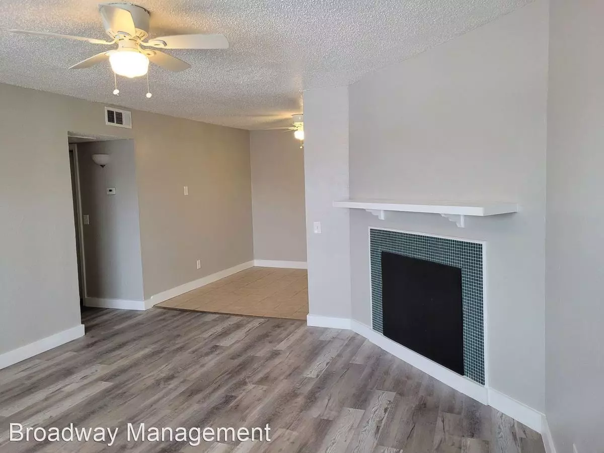 401 12th Ave SE Apartment for rent in Norman, OK