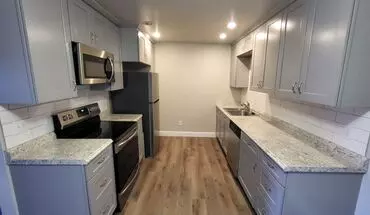 2 of 55 401 12th Ave SE Apartment for rent in Norman, OK