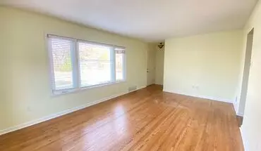 3 of 18 2 Bed, 1 Bath Single-family Home Close To Downtown! House for rent in Rochester, MN