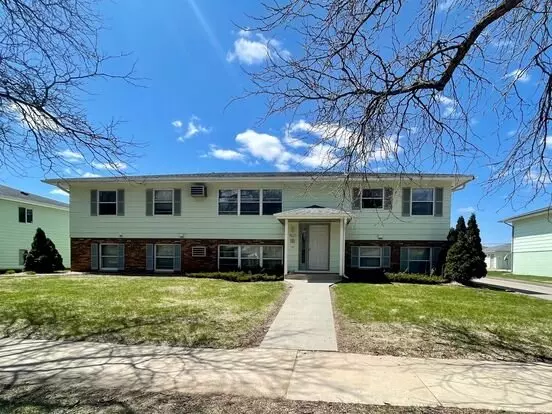 Chester Estates Apartment for rent in Rochester, MN Chester Estates Apartment for rent in Rochester, MN