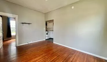 5 of 23 103 7th Ave NW Apartment for rent in Rochester, MN