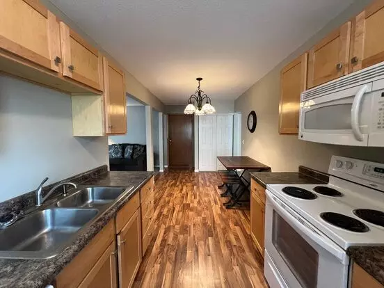 1 Bed, 1 Bath Close Proximity To Downtown! Apartment for rent in Rochester, MN