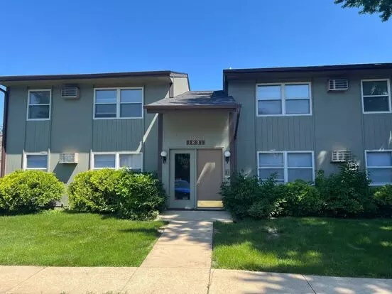 1823-1831 36th St NW Apartment for rent in Rochester, MN