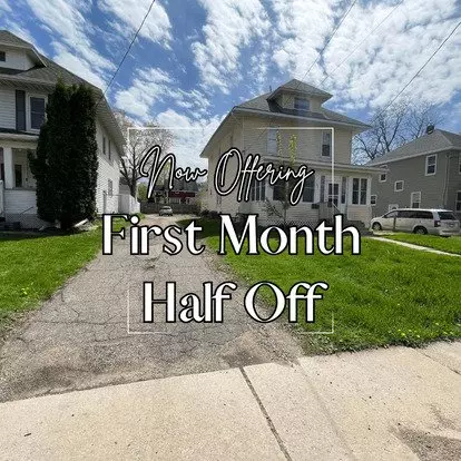 926 2nd St NW Apartment for rent in Rochester, MN