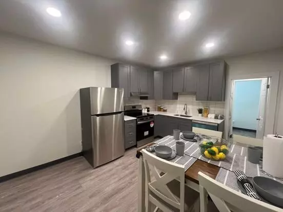 Maria Apartments Apartment for rent in Rochester, MN