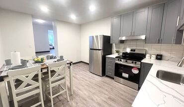 Maria Apartments Apartment for rent in Rochester, MN