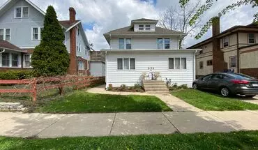 2 of 35 835 1St St Apartment for rent in Rochester, MN
