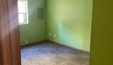 2 of 5 1203 Swan Apartment for rent in Yakima, WA