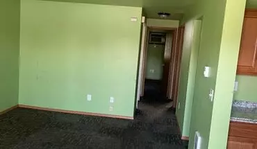 5 of 5 1203 Swan Apartment for rent in Yakima, WA