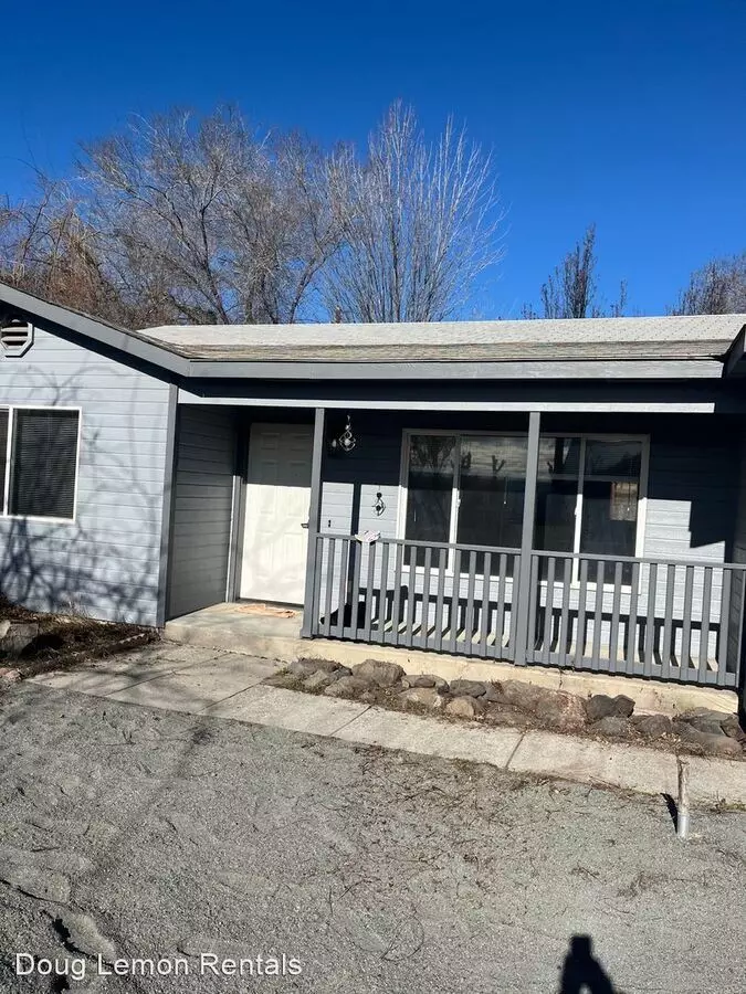 7101 Midvale House for rent in Yakima, WA