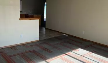3 of 11 7101 Midvale House for rent in Yakima, WA