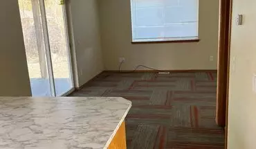 4 of 11 7101 Midvale House for rent in Yakima, WA